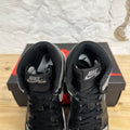 Air Jordan 1 High Shadow Sz 7Y