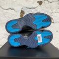 Air Jordan 11 High Gamma Blue (2025) Sz 9 DS