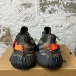 Yeezy 350 Carbon Beluga Sz 9 DS