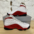 Air Jordan 13 OG Chicago (2017) Sz 9.5