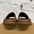 Yeezy Slide Flax Sz 7