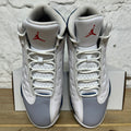 Air Jordan 13 French Blue Sz 11