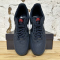 Nike Air Force 1 Low Team USA Away Sz 11 DS