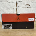 Air Jordan 12 Blueberry Sz 13