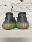 Yeezy 350 V2 Ash Blue Sz 9.5