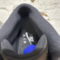 Air Jordan 11 High Space Jam (2016) Sz 9.5