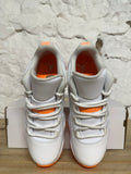 Air Jordan 11 Low Citrus Sz 8.5 (10W)