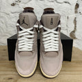 Air Jordan 4 A Ma Maniere While You Were Sleeping Sz 9 (10.5W)