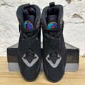 Air Jordan 8 Aqua (2025) Sz 11 DS