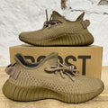 Yeezy 350 V2 Earth Sz 5