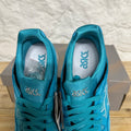 Asics Gel-Lyte V Ronnie Fieg Cove Sz 10 DS