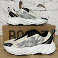 Yeezy 700 MNVN Analog Laceless Sz 12