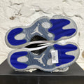 Air Jordan 11 High Space Jam Sz 10.5 DS