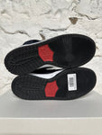 Nike SB Dunk High Lumberjack Sz 6.5
