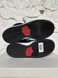 Nike SB Dunk High Lumberjack Sz 6.5