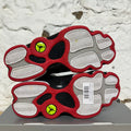 Air Jordan 13 Playoffs (2023) Sz 7.5