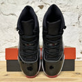 Air Jordan 11 High Bred (2019) Sz 10