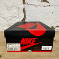 Air Jordan 1 High Bred Banned (2016) Sz 11