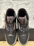 Air Jordan 3 A Ma Maniere While You Were Sleeping Sz 13 (14.5W) DS