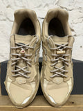 New Balance 2002R Protection Pack Sandstone Sz 11