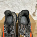 Yeezy 350 Carbon Beluga Sz 11 DS