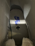 Air Jordan 1 Hyper Royal Sz 11