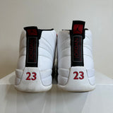 Air Jordan 12 Twist Sz 10.5