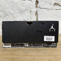 Air Jordan 6 Reverse Oreo Sz 11