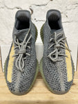 Yeezy 350 V2 Ash Blue Sz 9.5
