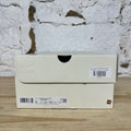 Nike Air Max 95 Undefeated Sail Sz 12