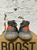 Yeezy 350 V2 Beluga Reflective Sz 10.5