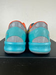 Nike Kobe 8 Venice Beach Sz 10.5