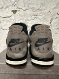 Air Jordan 4 Cave Stone Sz 11