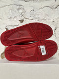 Air Jordan 4 11Lab4 Red Sz 14