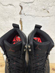 Air Jordan 12 Utility Grind Sz 8