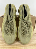 Yeezy 450 Resin Sz 10