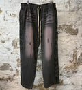 Vale Storm Garden Sweatpants