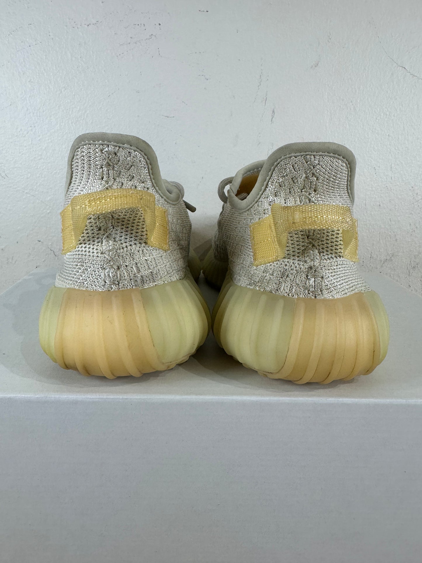 Yeezy 350 V2 Light Sz 7