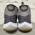 Air Jordan 11 High Cool Grey Sz 8