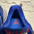 Nike Kobe 6 Protro Dodgers Sz 13