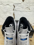 Air Jordan 11 Legend Blue (2024) Sz 14