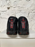 Air Jordan 14 Last Shot OG (2005) Sz 10.5