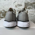Maison Mihara Grey White Peterson Sneaker Sz 10 (43)