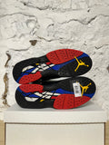 Air Jordan 8 Playoff Sz 11.5