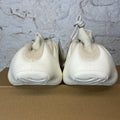 Yeezy 450 Cloud White Sz 14 DS