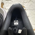 Air Jordan 11 Low Space Jam 7Y DS