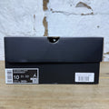 Air Jordan 14 Black University Blue (2026) Sz 10 DS