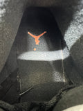 Air Jordan 3 Fear Sz 7Y