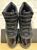 Air Jordan 11 Gamma (2026) Sz 12