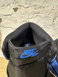 Air Jordan 1 Royal Reimagined Sz 12 DS